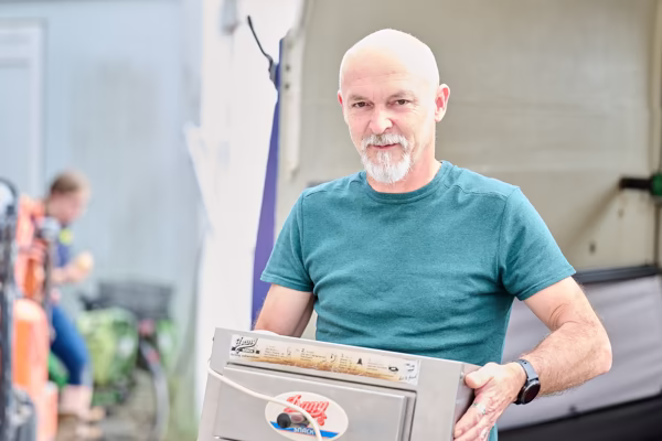 Preview campos_viola_gug_051-51