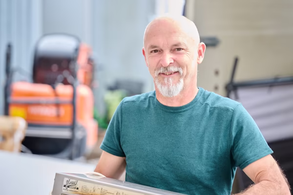 Preview campos_viola_gug_052-52