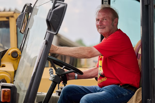 Preview campos_viola_gug_053-53