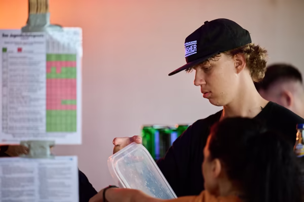 Preview campos_viola_gug_055-55