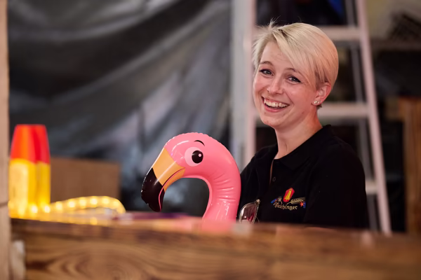 Preview campos_viola_gug_056-56