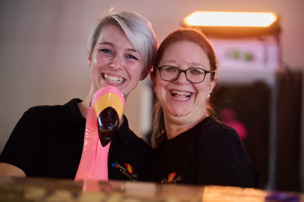 Preview campos_viola_gug_057-57