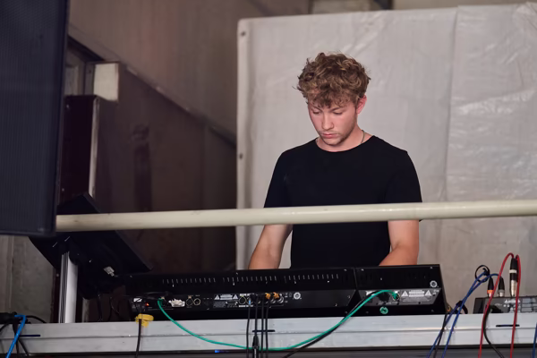 Preview campos_viola_gug_058-58