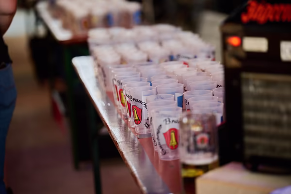 Preview campos_viola_gug_060-60