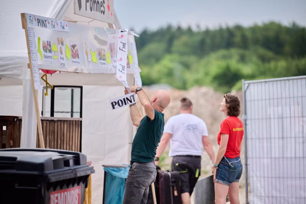 Preview campos_viola_gug_061-61