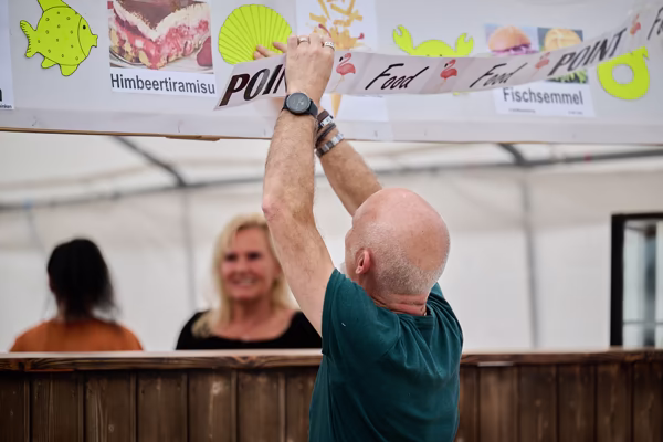 Preview campos_viola_gug_062-62