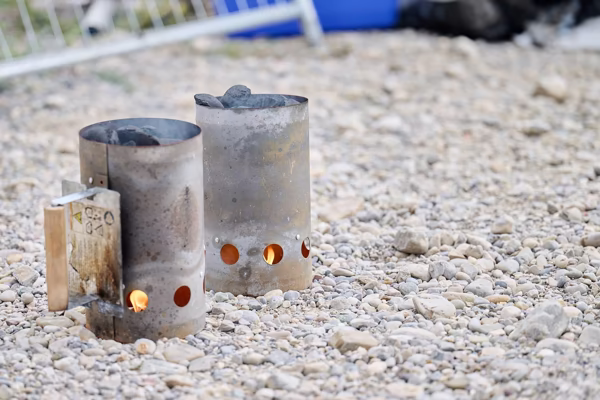 Preview campos_viola_gug_063-63