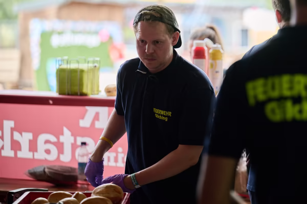 Preview campos_viola_gug_064-64