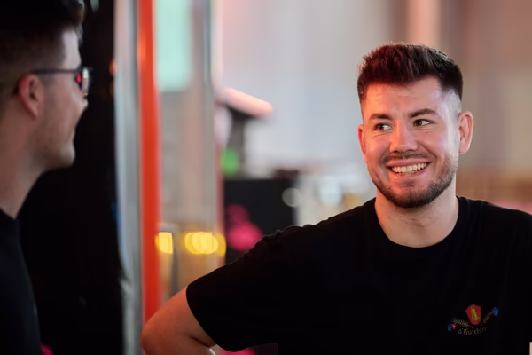 Preview campos_viola_gug_065-65