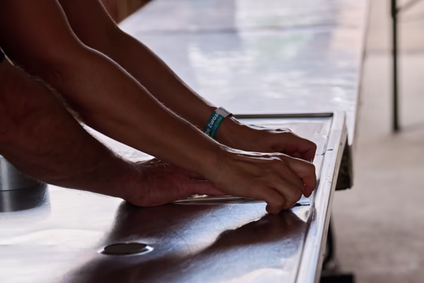 Preview campos_viola_gug_068-68