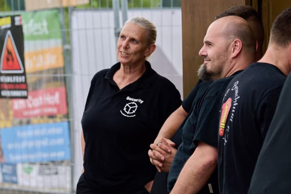 Preview campos_viola_gug_069-69