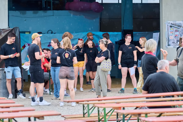 Preview campos_viola_gug_070-70