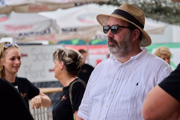 Preview campos_viola_gug_073-73