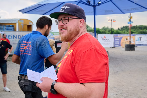 Preview campos_viola_gug_076-76