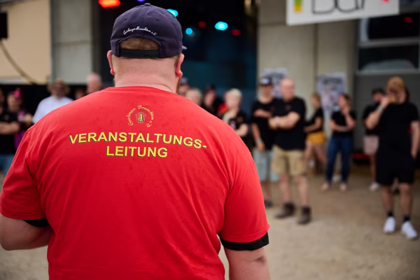 Preview campos_viola_gug_077-77