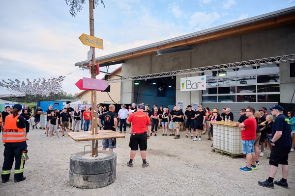 Preview campos_viola_gug_078-78