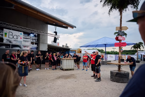 Preview campos_viola_gug_079-79