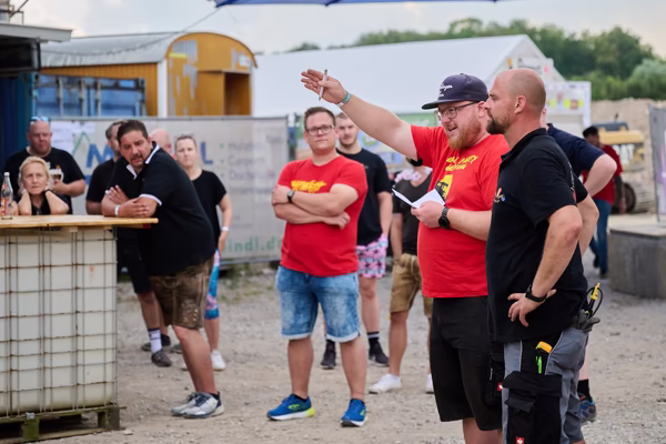 Preview campos_viola_gug_080-80