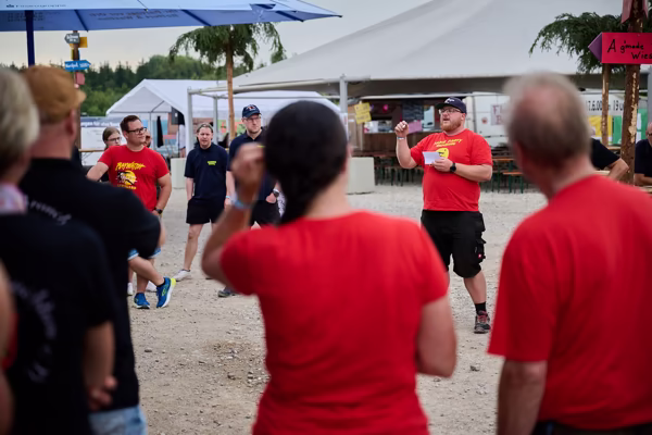 Preview campos_viola_gug_081-81