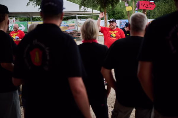 Preview campos_viola_gug_082-82