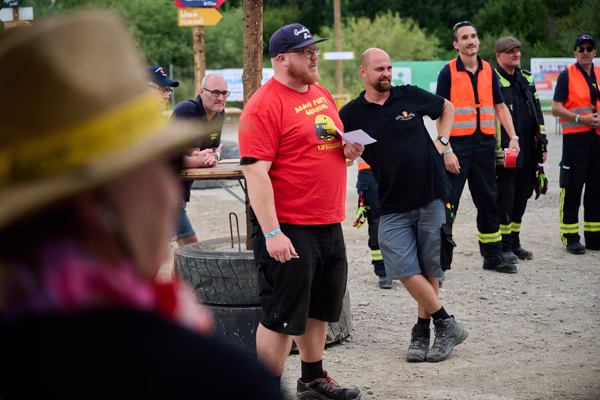 Preview campos_viola_gug_083-83