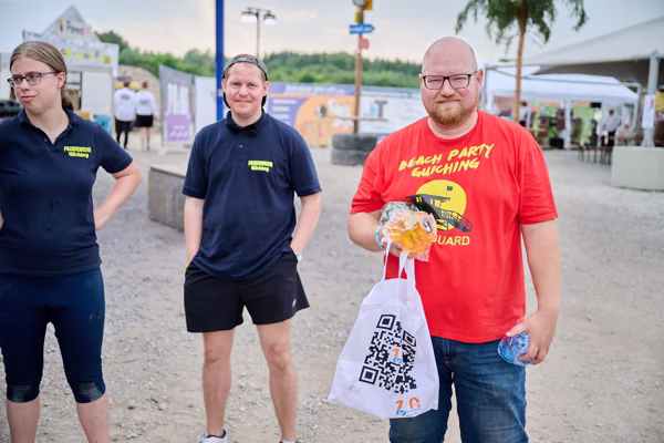 Preview campos_viola_gug_084-84