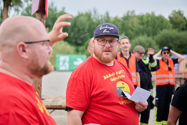 Preview campos_viola_gug_086-86