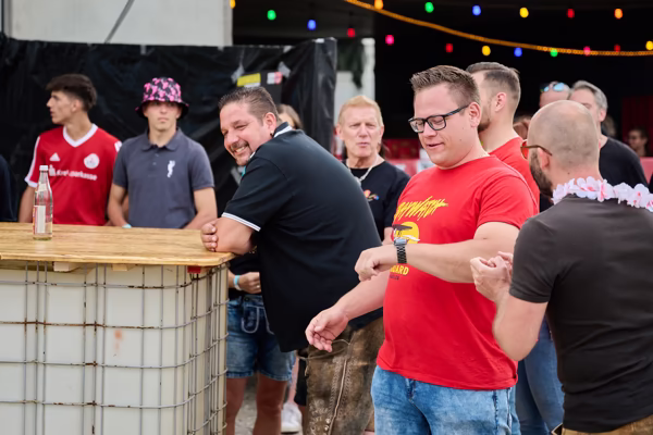 Preview campos_viola_gug_087-87