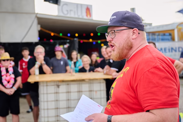 Preview campos_viola_gug_088-88