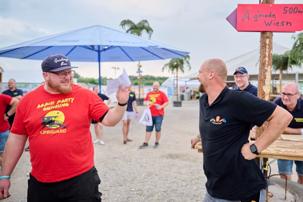 Preview campos_viola_gug_089-89