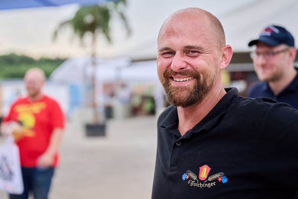 Preview campos_viola_gug_090-90