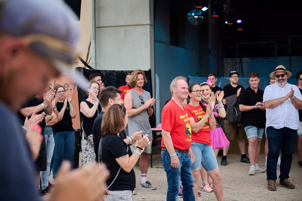 Preview campos_viola_gug_091-91