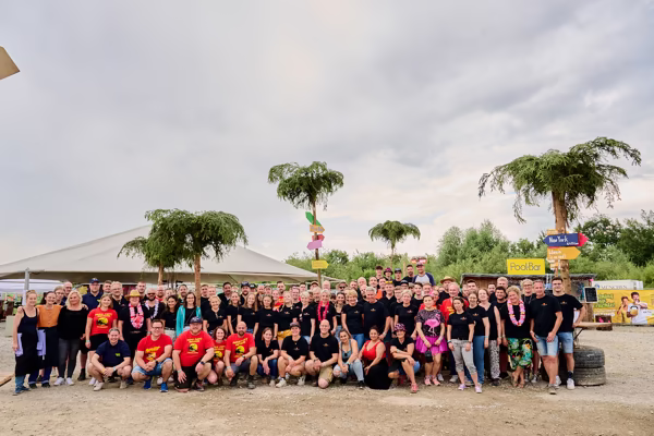 Preview campos_viola_gug_092-92