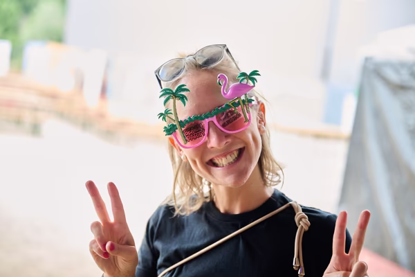 Preview campos_viola_gug_095-95