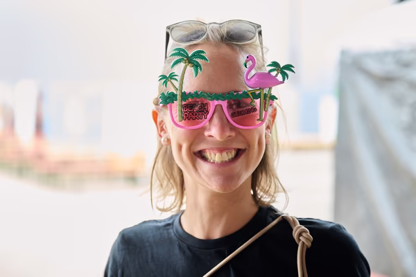 Preview campos_viola_gug_096-96