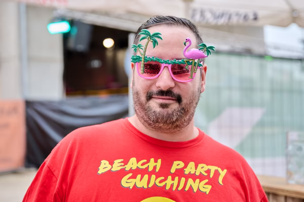 Preview campos_viola_gug_097-97