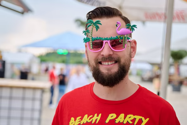 Preview campos_viola_gug_098-98