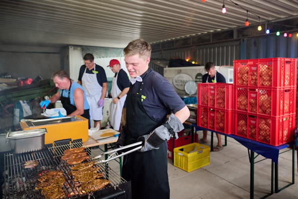 Preview campos_viola_gug_099-99