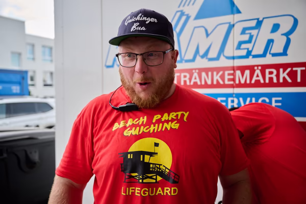 Preview campos_viola_gug_101-101