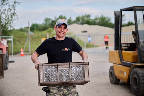 Preview campos_viola_gug_102-102