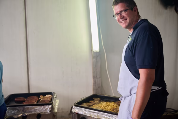 Preview campos_viola_gug_103-103