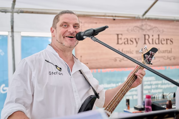 Preview campos_viola_gug_105-105