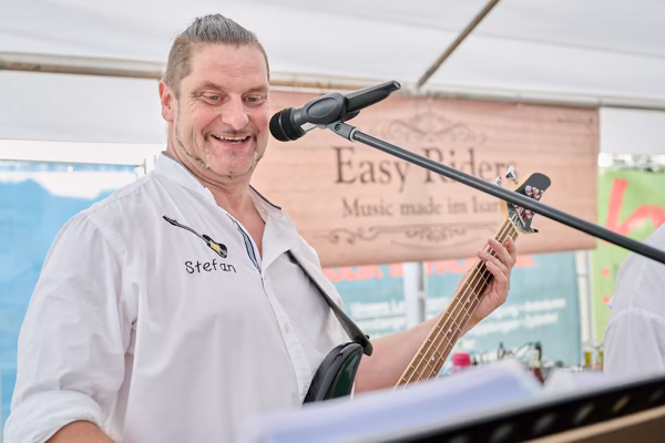 Preview campos_viola_gug_106-106