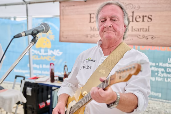 Preview campos_viola_gug_108-108