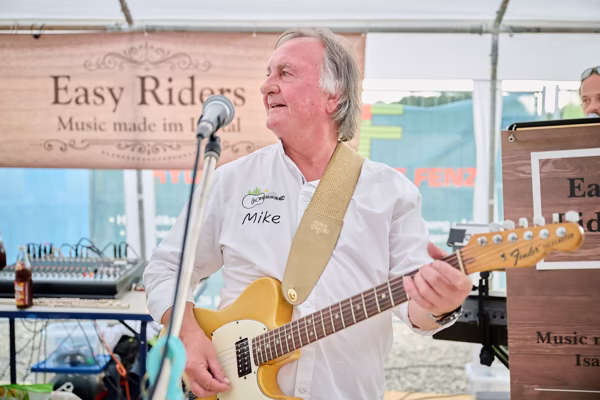 Preview campos_viola_gug_109-109