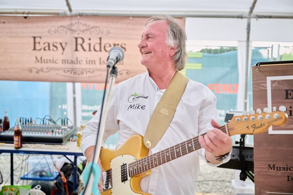 Preview campos_viola_gug_110-110