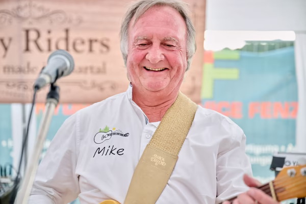 Preview campos_viola_gug_111-111