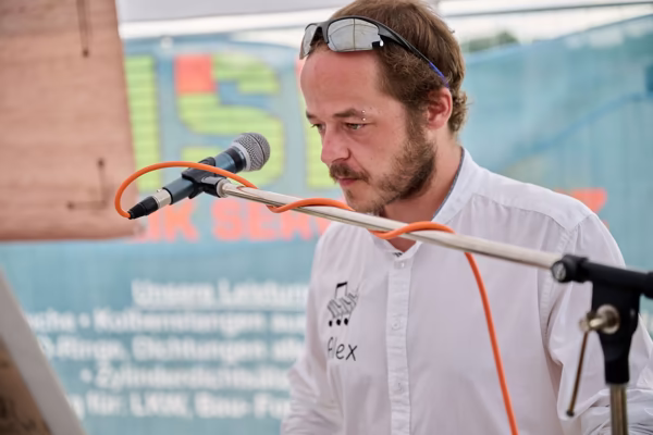 Preview campos_viola_gug_112-112