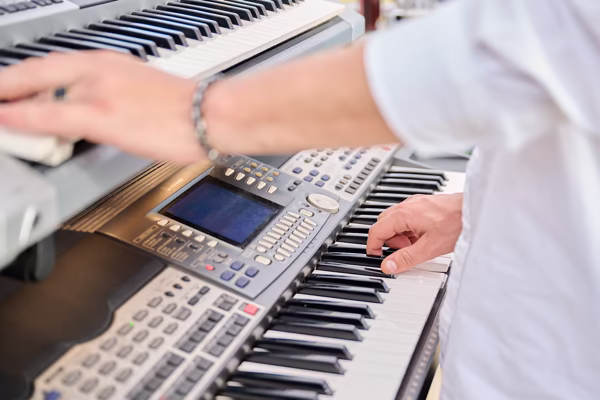 Preview campos_viola_gug_114-114