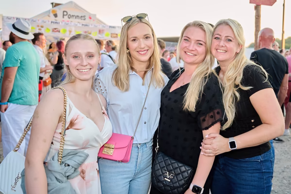 Preview campos_viola_gug_117-117